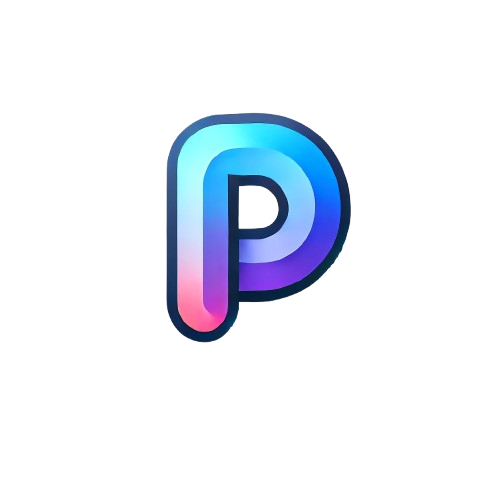 Postal Code Pro