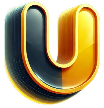 Converter Tools - Ubetoo